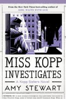 Miss_Kopp_investigates